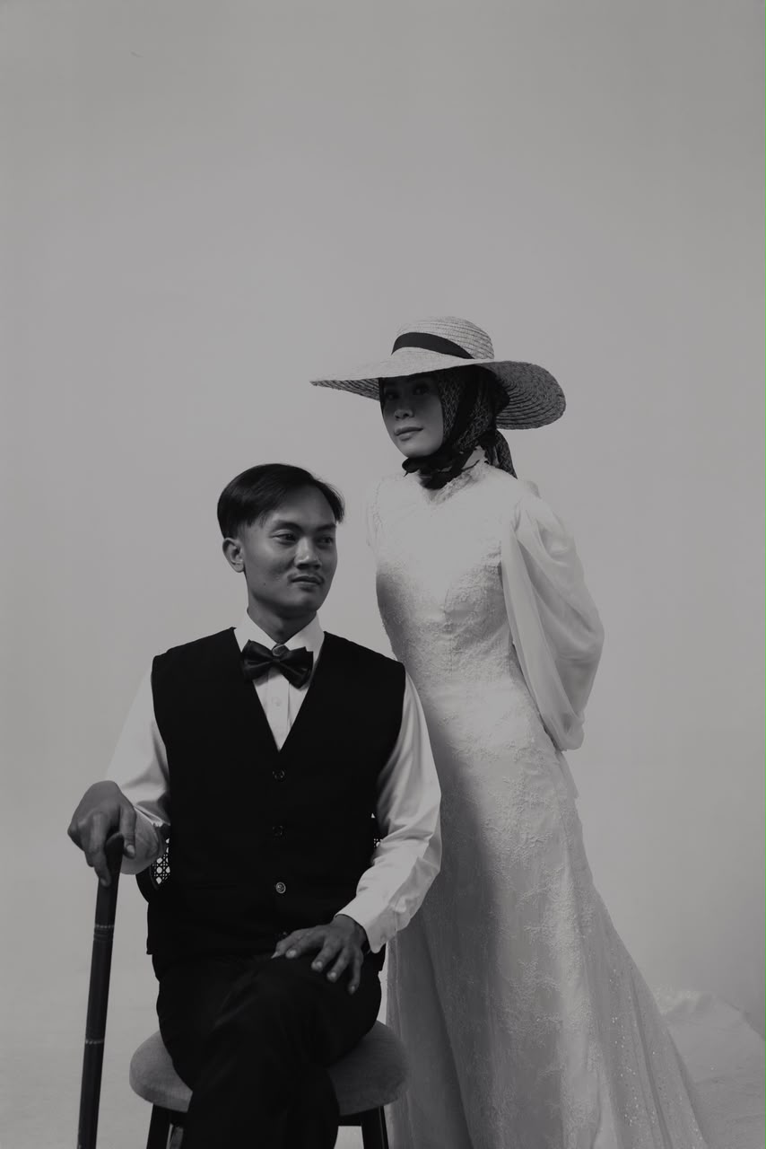 Ratna & Ape 111026 (14)