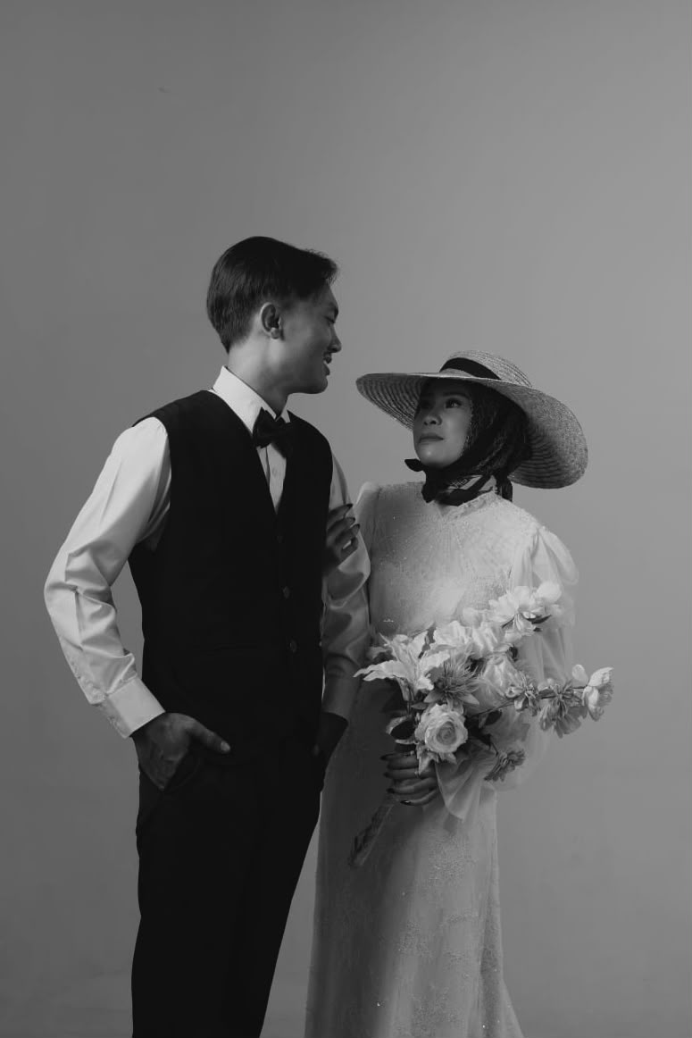 Ratna & Ape 111026 (3)