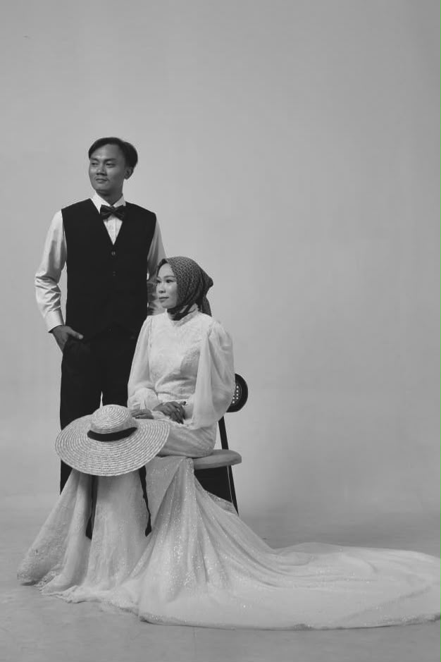 Ratna & Ape 111026 (5)