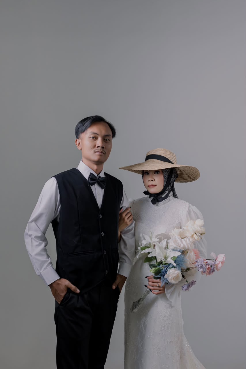 Ratna & Ape 111026 (7)