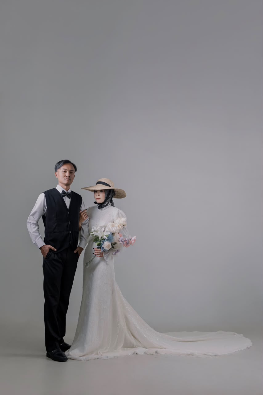 Ratna & Ape 111026 (8)