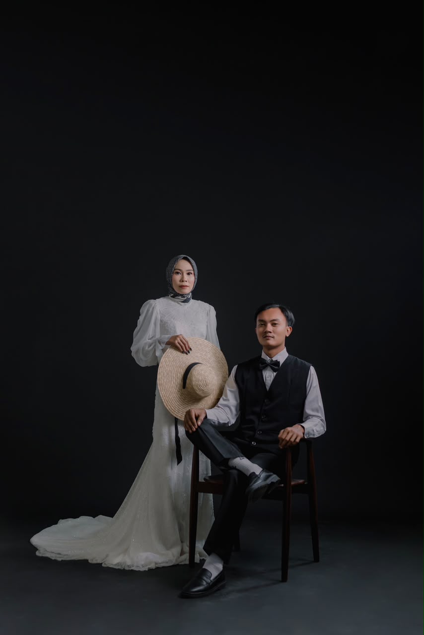 Ratna & Ape 111026 (9)