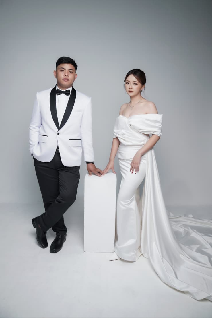 Refal & Meisy 260926 (14)