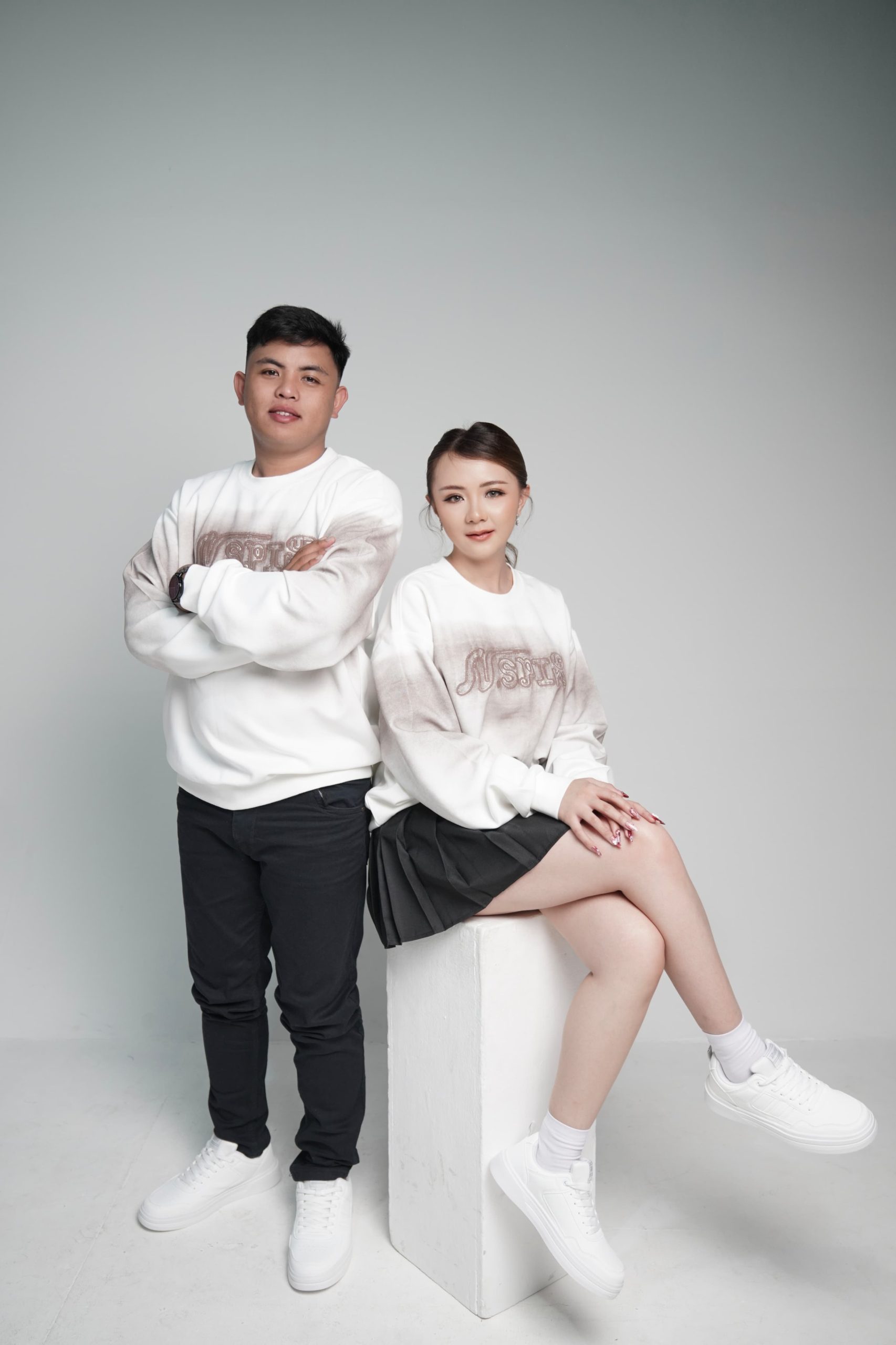 Refal & Meisy 260926 (17)