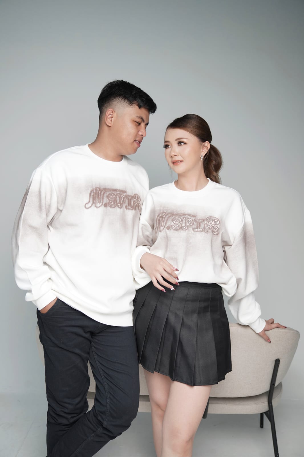 Refal & Meisy 260926 (18)
