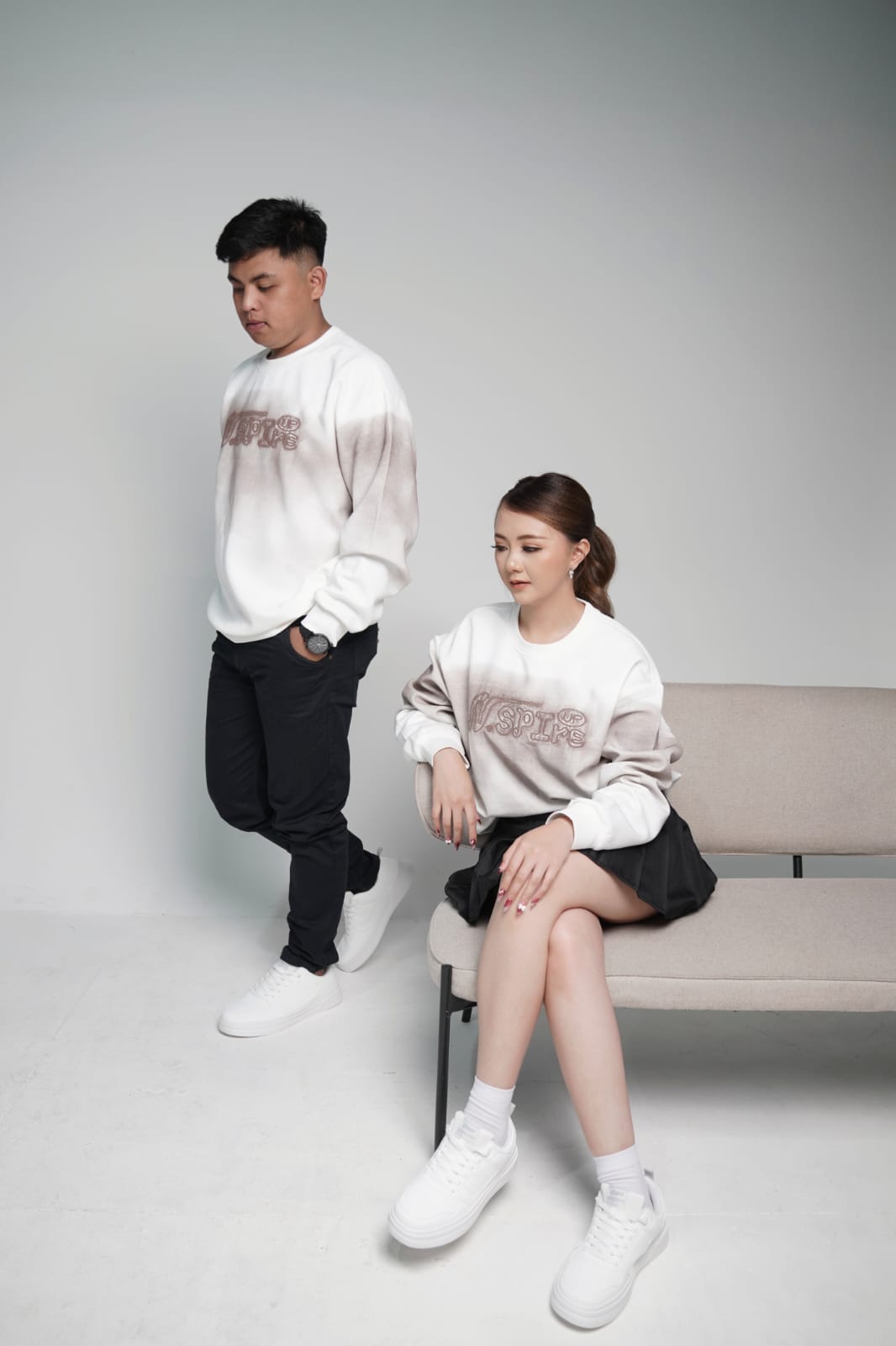 Refal & Meisy 260926 (19)