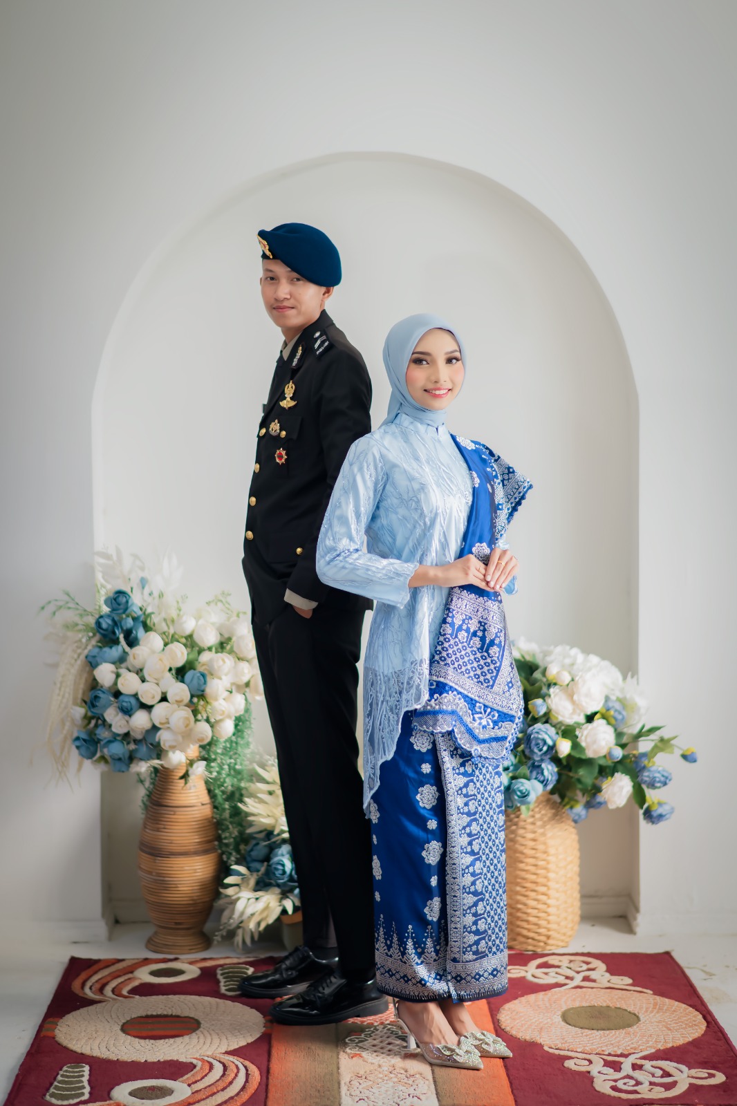 Regita & Fiski 291126 (10)