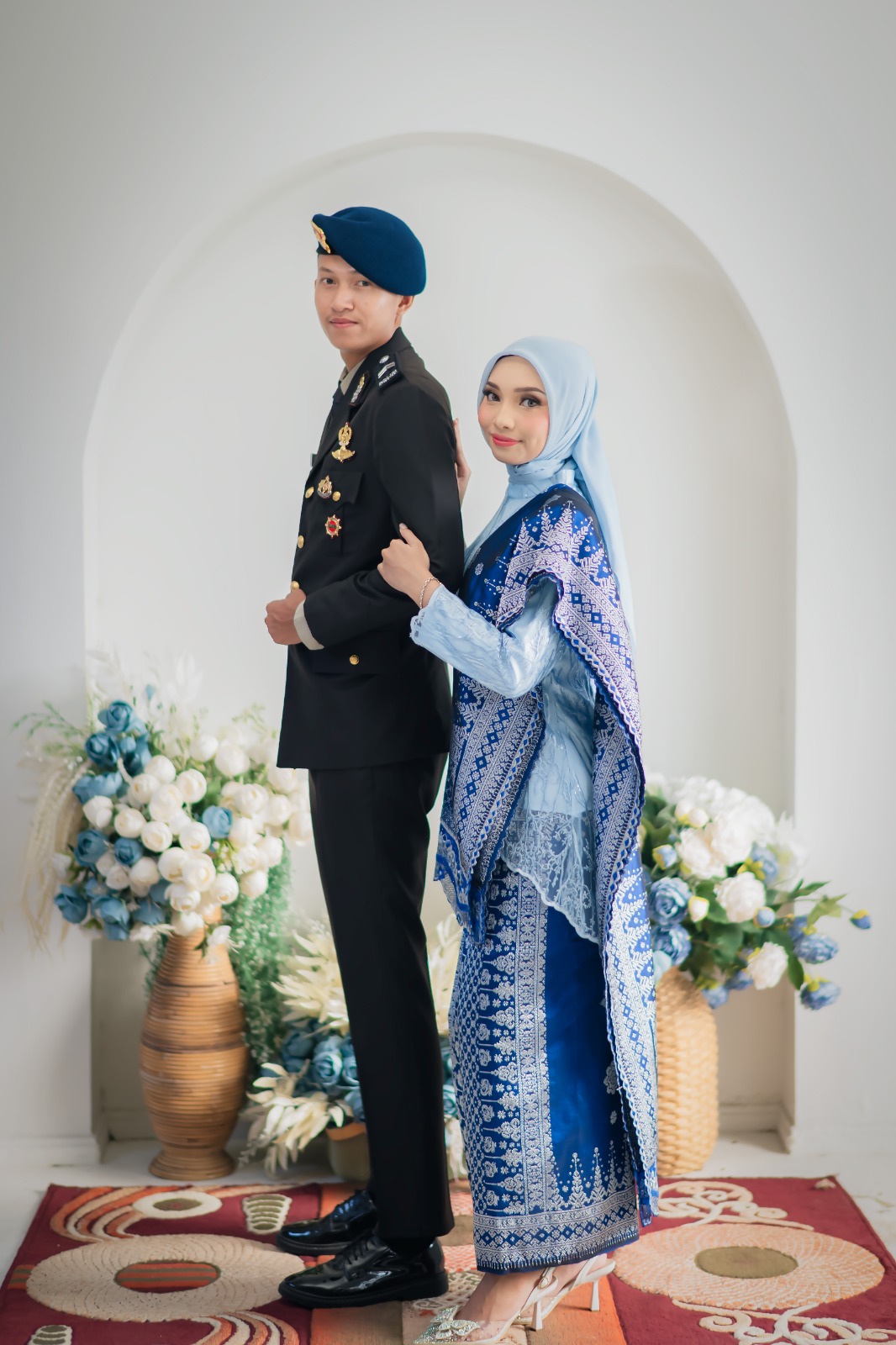 Regita & Fiski 291126 (11)