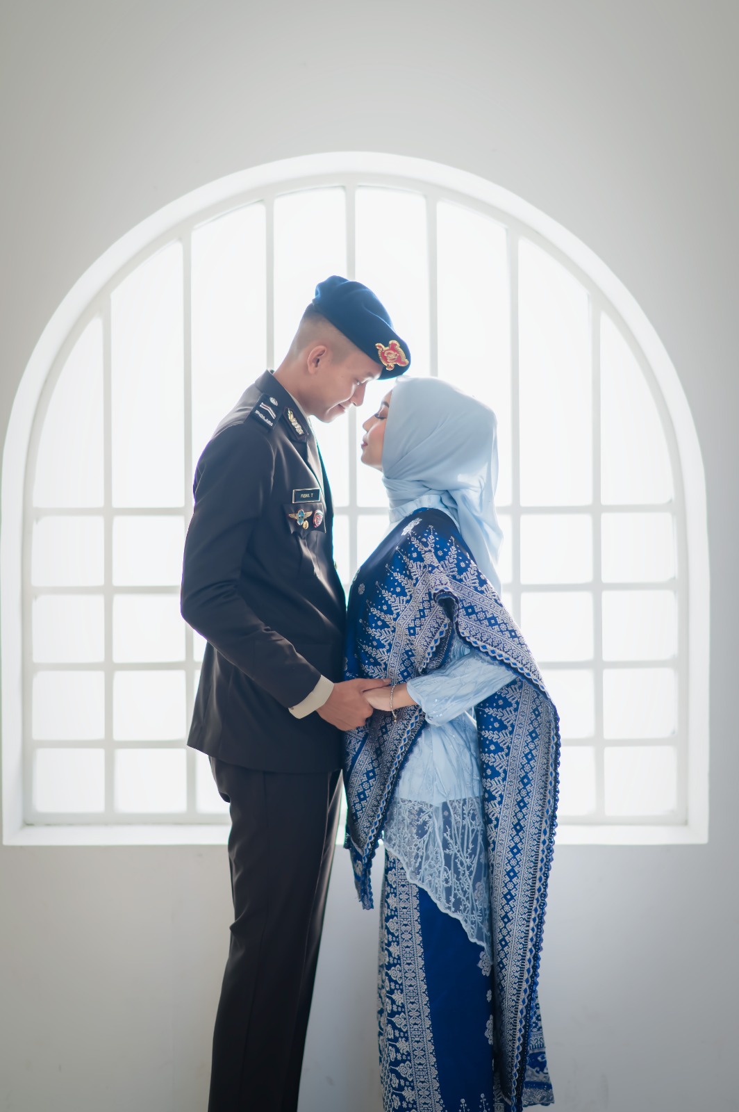 Regita & Fiski 291126 (12)