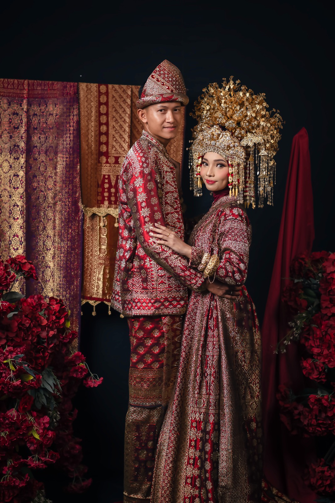 Regita & Fiski 291126 (5)