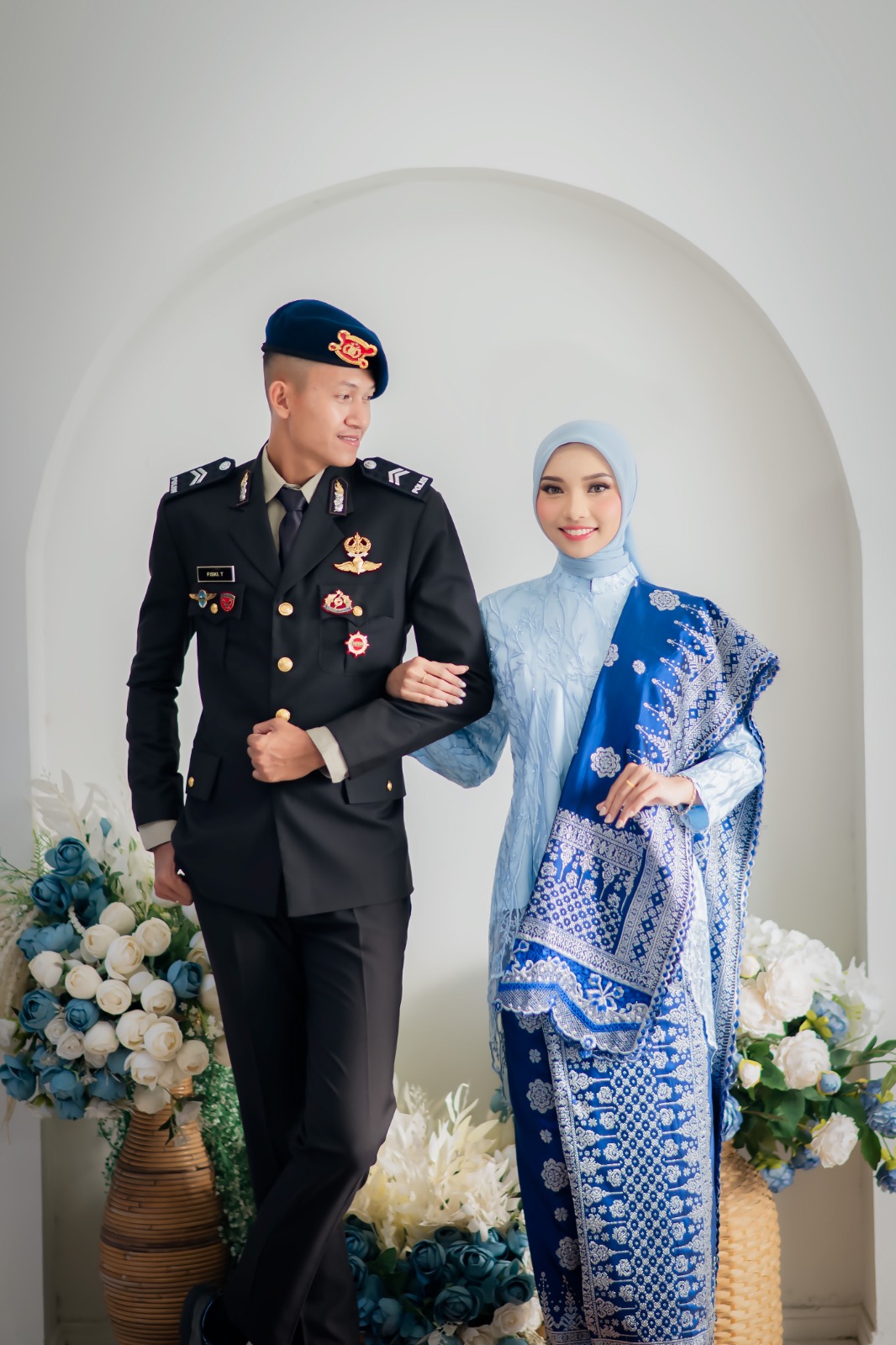 Regita & Fiski 291126 (9)