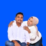 Reny & Naldi 210926 (2)
