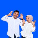Reny & Naldi 210926 (3)