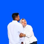 Reny & Naldi 210926 (5)
