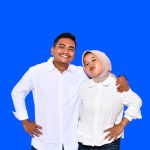 Reny & Naldi 210926 (6)