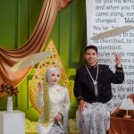 Reny & Yoga 241026 (8)