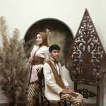 Rere & Yudis 111026 (10)