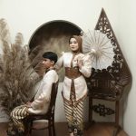 Rere & Yudis 111026 (11)