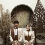 Rere & Yudis 111026 (12)