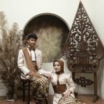 Rere & Yudis 111026 (13)