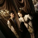 Rere & Yudis 111026 (15)