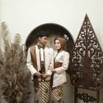 Rere & Yudis 111026 (2)