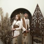 Rere & Yudis 111026 (4)
