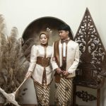 Rere & Yudis 111026 (5)