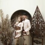 Rere & Yudis 111026 (6)