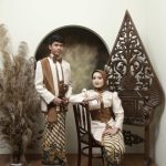 Rere & Yudis 111026 (7)