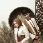 Rere & Yudis 111026 (8)