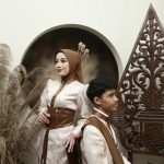 Rere & Yudis 111026 (9)