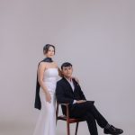 Rianti & Boa 141126 (10)