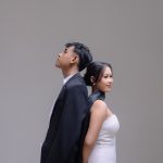 Rianti & Boa 141126 (12)
