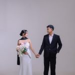 Rianti & Boa 141126 (2)