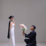 Rianti & Boa 141126 (3)