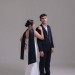 Rianti & Boa 141126 (7)