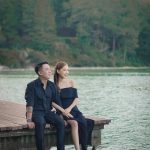 Richie & Shenya 180926 (11)
