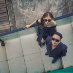 Richie & Shenya 180926 (14)