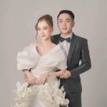 Richie & Shenya 180926 (15)