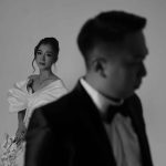 Richie & Shenya 180926 (16)