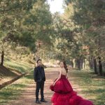 Richie & Shenya 180926 (2)