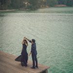 Richie & Shenya 180926 (4)