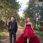 Richie & Shenya 180926 (5)