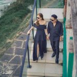 Richie & Shenya 180926 (6)
