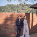 Richie & Shenya 180926 (7)