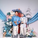 Rindi & Galih 171026 (1)
