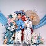 Rindi & Galih 171026 (2)