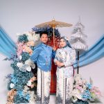 Rindi & Galih 171026 (3)