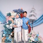 Rindi & Galih 171026 (4)